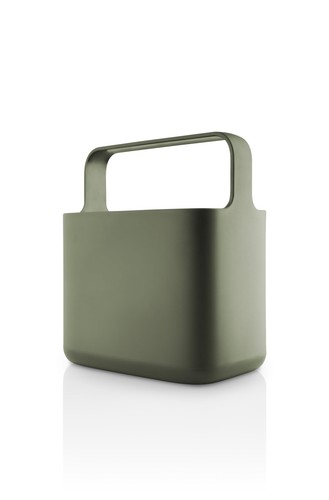Eva solo green tools tool - solo, box