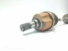 495012L210 front transmission