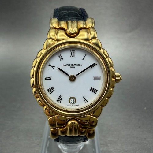 Saint honoré watch women - watch,