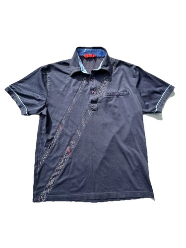 Gabicci men vintage style - men's,