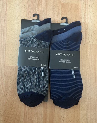 Marks spencer men - marks, &