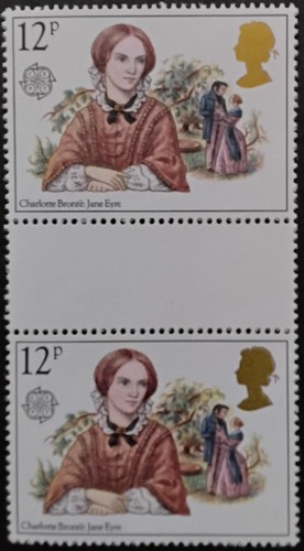 1980 famous authoresses - 1980,