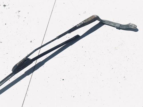 5010232250 windshield wiper - 5010232250,