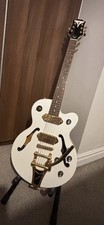 Epiphone Wildkat Royale