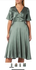 Chi london women - women's, midi