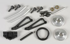 FG Modellsport RC Car Spares