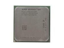 AMD Athlon 64 3200+ 2.0GHz