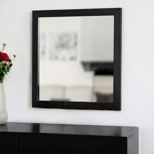Dark brown solid - dark, wood