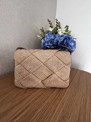 Next natural beige - natural, cream