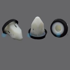 100 x YOU.S Genuine Wheel Arch