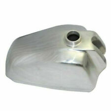 Fit For Suzuki PE175,250,400