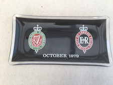 ROYAL ULSTER CONSTABULARY