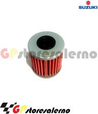 207 SUZUKI 450 RMX Z 2017