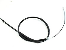 Vw Bus T3 T2 Handbrake Cable