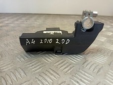 2010 AUDI A4 2.0 DIESEL