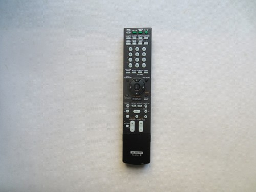 Replacement remote control for - control,