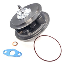 Turbocharger Cartridge Ford Focus MK3 III 1.6 TDCI Diesel Econetic Turbo Billet