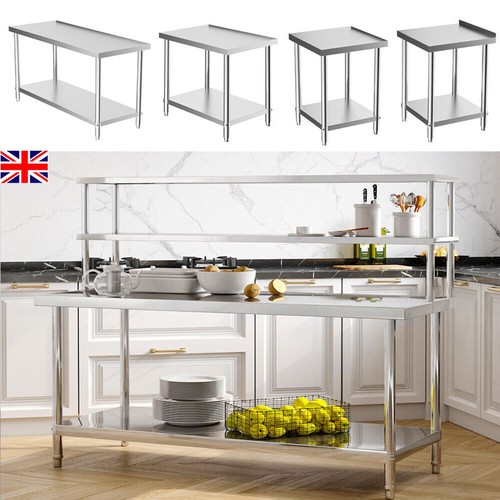 Kitchen top dining - kitchen,