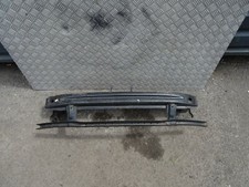 VW PASSAT ESTATE B6 SE 1.9TDI