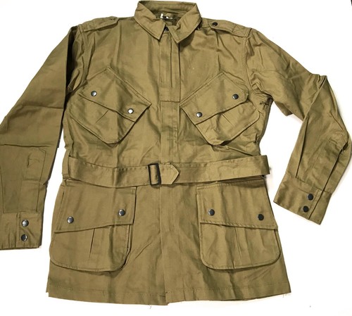 Wwii airborne paratrooper - airborne,