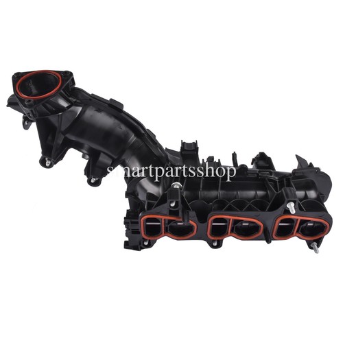 For bmw series f20 f21 - for,