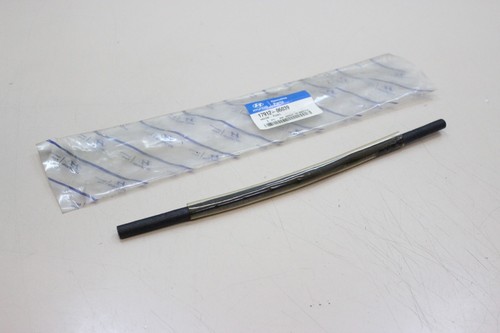 Genuine hyundai terracan 06 - genuine,