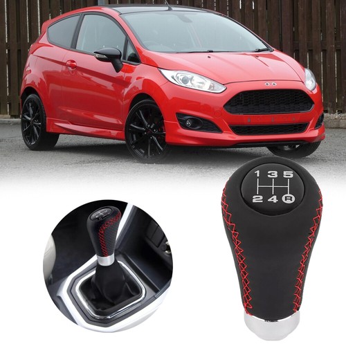 Speed gear stick shift - speed,