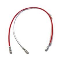 Dyson dc25 yoke - dc25, loom