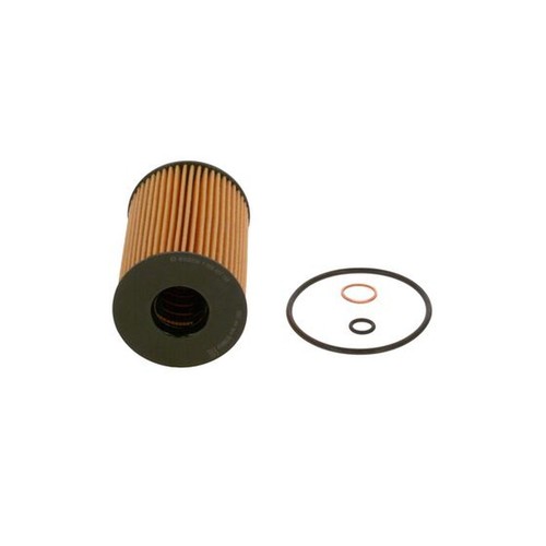 Oil filter for bmw - filter,
