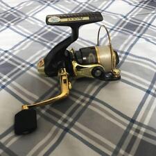 Fishing Reel Mitchell'S Avocet