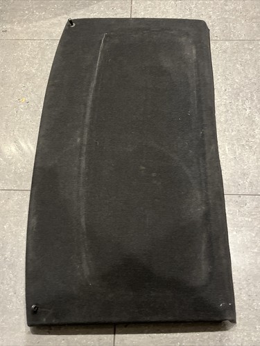 Genuine golf mk4 - genuine,