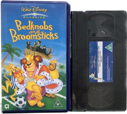 Walt disney classics - walt,