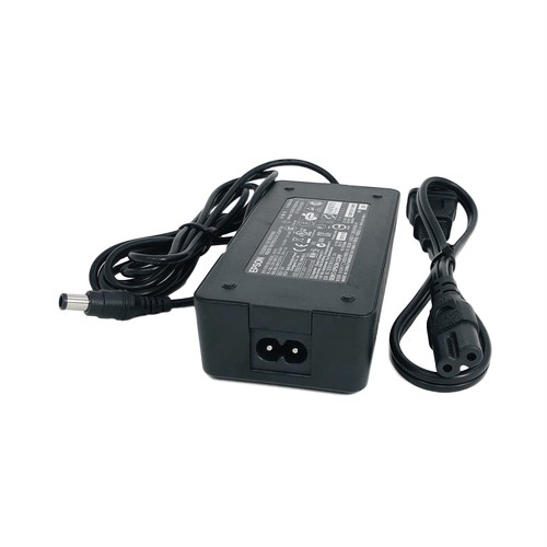 New genuine epson - epson, power