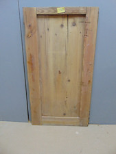 Doors door pine victorian - pine,