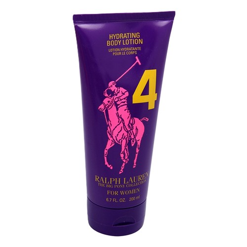 Ralph lauren the big - ralph, pony
