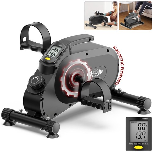 Mini exercise bike portable - mini,