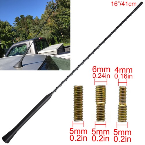 Universal car roof - car,