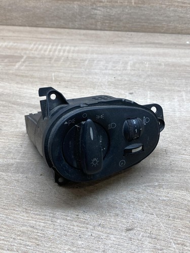 98ag13a024ah light switch - ,