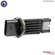 MASS AIR FLOW SENSOR 0890261
