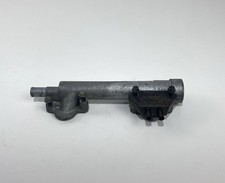 ♻️ Yamaha YZF 1000R