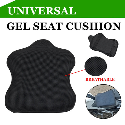 Motor air seat cushion cover - air,