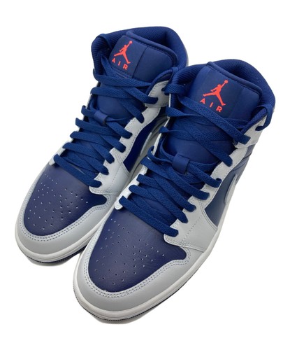 Nike air jordan - 1,