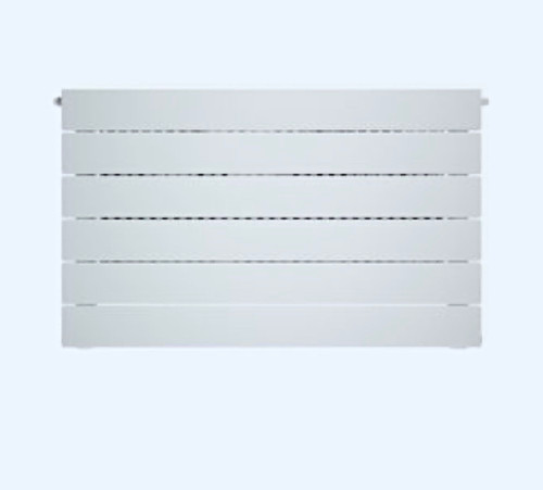 Stelrad concord plane double - stelrad,