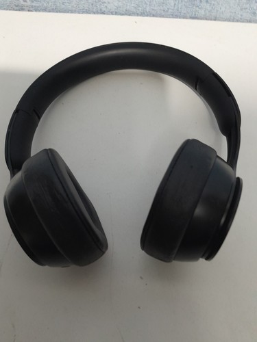 Beats solo pro wireless - pro,