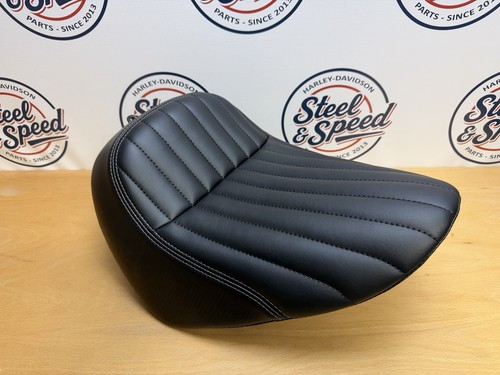Genuine harley davidson - genuine, harley-davidson