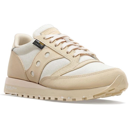 Saucony jazz utility - utility, unisex