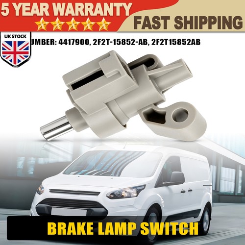4417900 parking hand - hand, brake