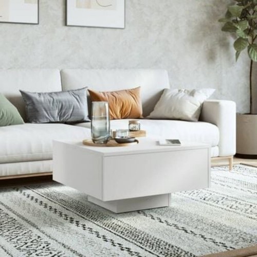 Modern coffee table - coffee,