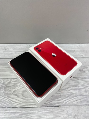 Apple iphone gb - -, 64