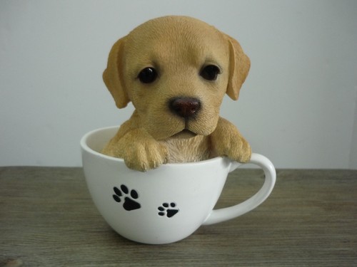 Hotant artful creating teacup - hotant,